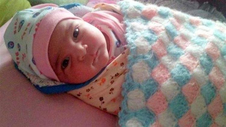 4 bin TL’ye satılmıştı Fatma Gül bebek için flaş karar