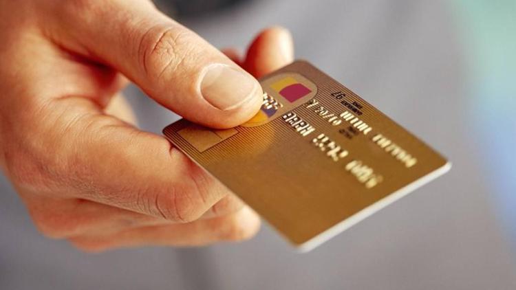 BDDKdan banka ve kredi kartlarında değişiklik