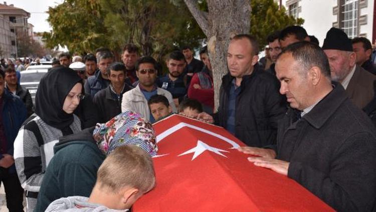 Doktoru öldürüp intihar eden emekli polisin hemşire eşine azmettirme gözaltısı(2)