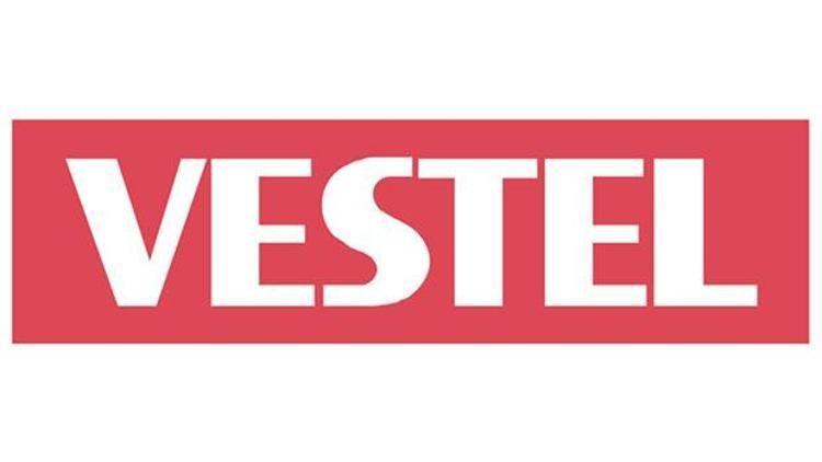 Vestel’e 3 istihdam ödülü