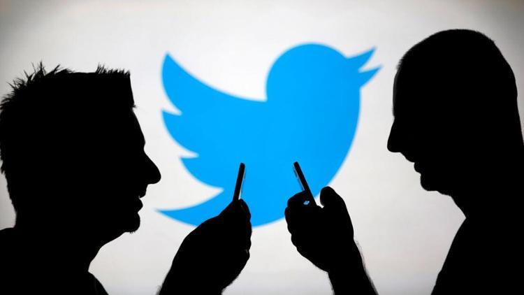 Twitterda 140 karakter sınırı esnetildi