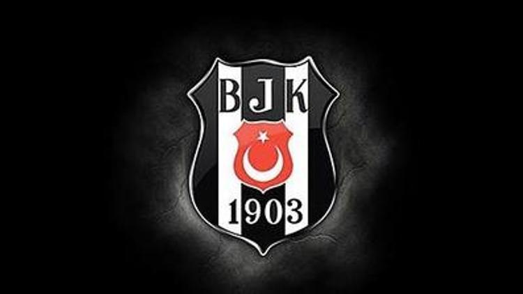 Beşiktaş FETÖ’cüler için düğmeye bastı