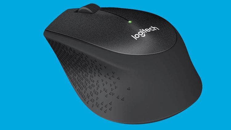 Logitech M330 Silent Plus Mouse: Kapsamlı bir inceleme