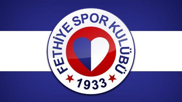 Fethiyespor İstanbulda terleyecek