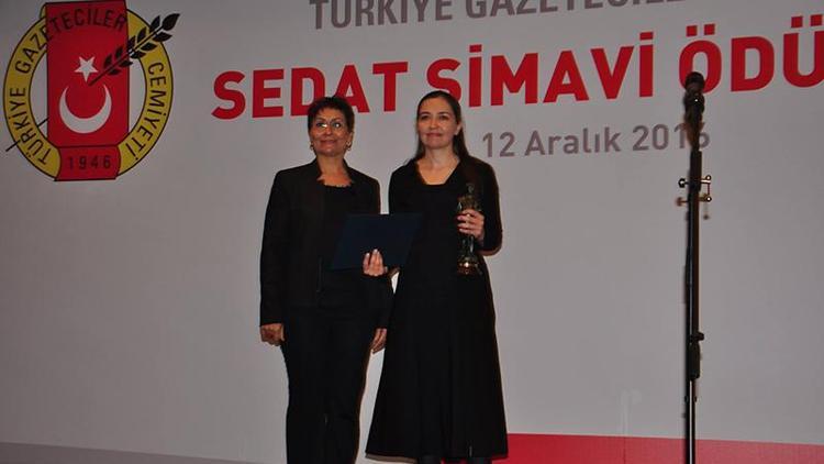 II. Meşrutiyete ve Cumhuriyete dair sorgulayıcı bakış