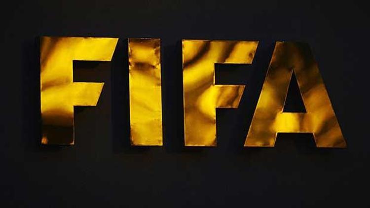 FIFAdan 1300 sayfalık rüşvet raporu