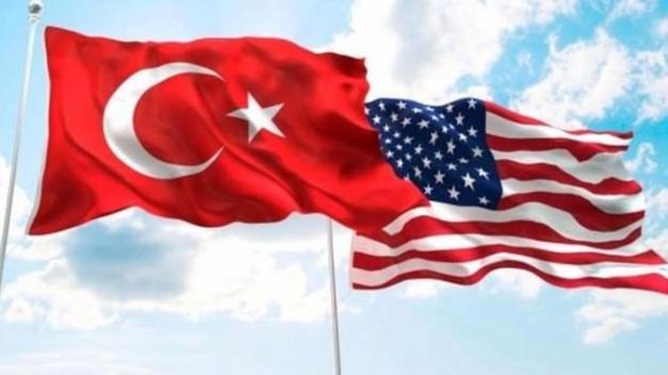 Amerikadan Türkiyeye büyük yatırım