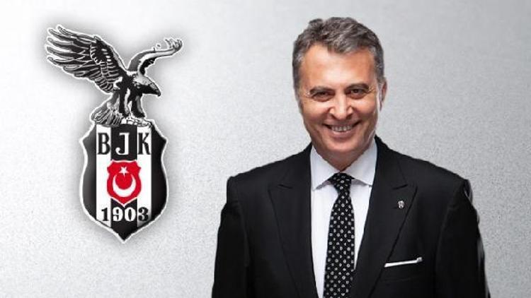 Fikret Orman:Tüm hayallerimizi birer birer gerçekleştireceğiz