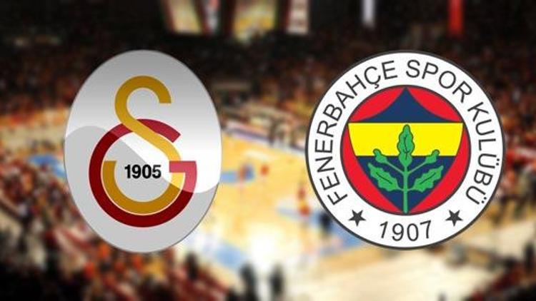 Galatasaray-Fenerbahçe derbisi öncesi Abdi İpekçi karıştı