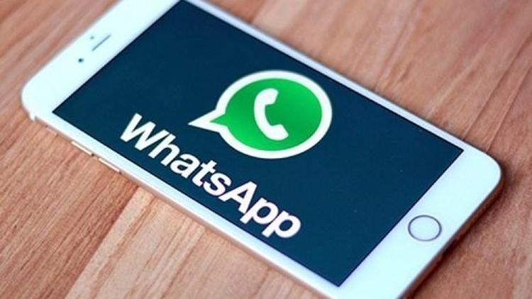 Whatsappta son görülme neden gözükmez