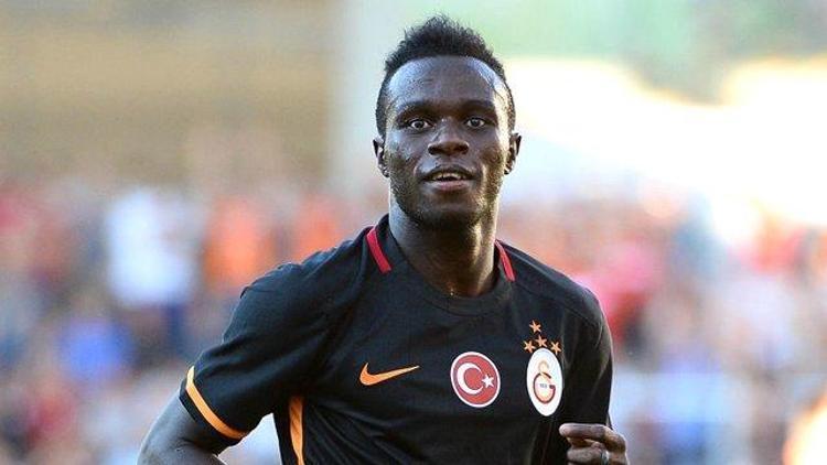 Bruma’dan güzel haber var