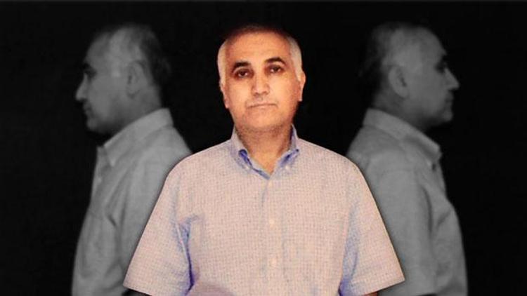 FETÖ terör örgütü lideri Gülen, Adil Öksüz için 50 hakimi yakarım demiş