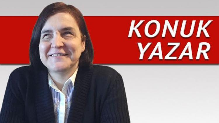 ‘Kaynaştırma’ eğitimde öğretmen kilit rolde