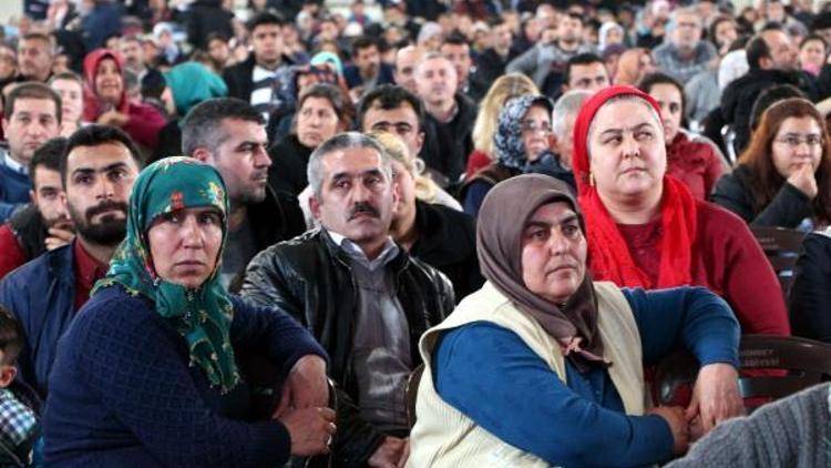 Mehmet Şimşek: İki başlılık Türkiyeyi krizlere götürür