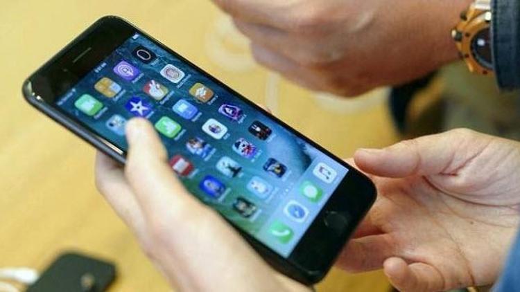 iOS 10.3 artık izniniz olmadan bunu yapamayacak