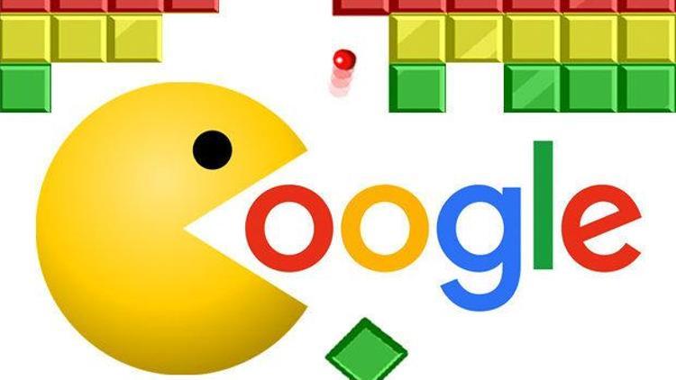 Google Japon teknoloji devini satın mı alıyor