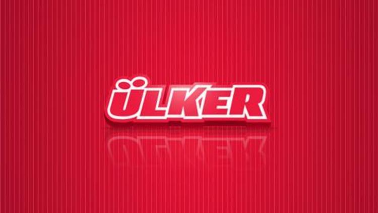 Ülker 1 Nisan reklamı hakkında borsaya açıklamada bulundu