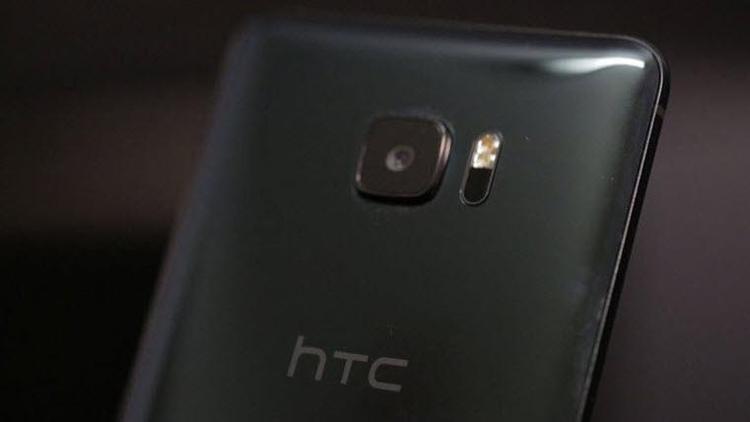 HTCnin yeni bombası: HTC U Ocean ne zaman geliyor