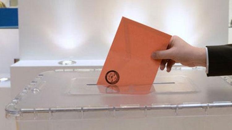 Yurt dışında hangi ülkelerde kaç seçmen oy kullandı