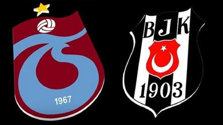 Trabzonda Beşiktaş taraftarı da olacak