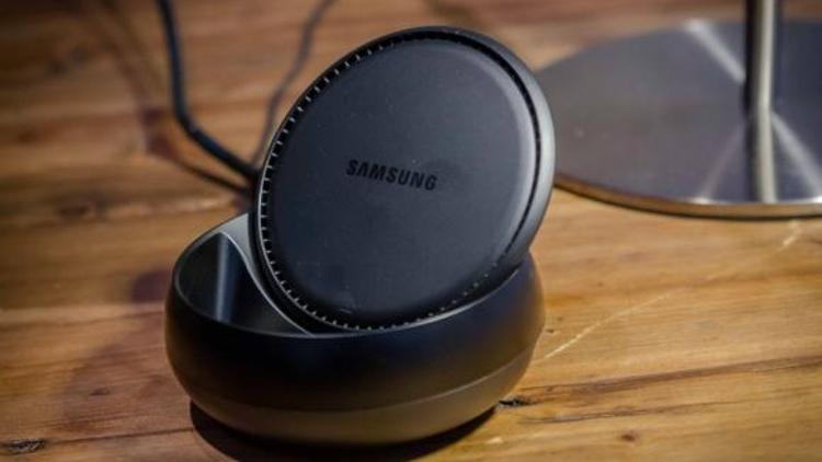 Samsung Dex geliyor Fiyatı bakın ne oldu