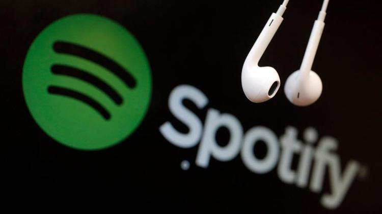 Spotify ve Universal Music Grouptan lisans anlaşması