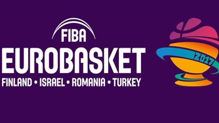 EuroBasket 2017 final biletleri satışa sunuldu