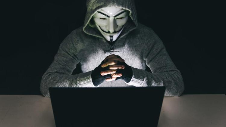 Siber saldırganlar “nesnelerden” ordu kuruyor