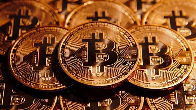Bitcoin hakkında bilmeniz gereken 5 şey
