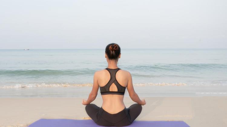 Sizi kolayca tazeleyecek 3 meditasyon tekniği