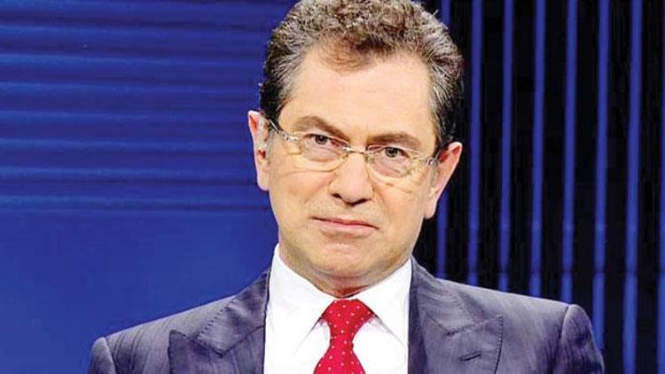 Kadri Gürselden ByLock itirazı: İrtibatı açıklasınlar