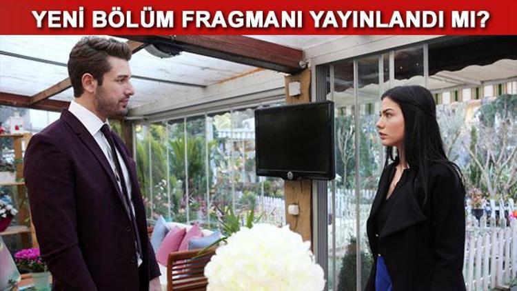 No: 309 43. yeni bölüm fragmanında Onurdan şok talep Lale inanamadı