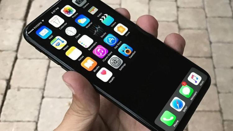 iPhone 8in fiyatı şaşkına çevirdi