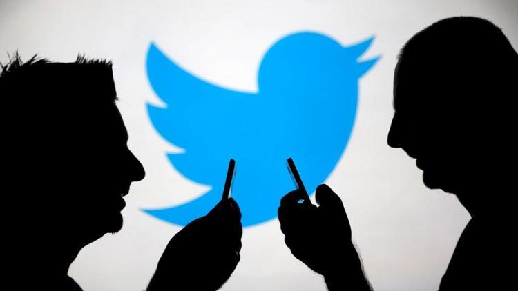 Twitter Lite geliyor İnternetiniz yavaşsa...