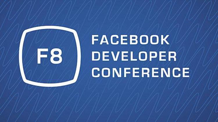 Facebook F8’in durağı Ankara’da