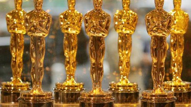 Oscar törenleri tarihinin ağızları açık bırakan 5 skandalı