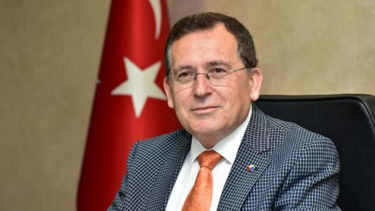 Başkan Hacısalihoğlu’ndan yeni uçak seferleri müjdesi