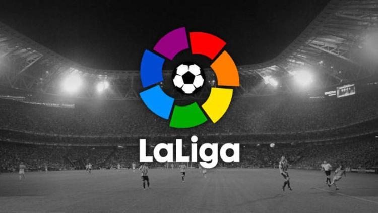 La Liga espor ligine hazırlanıyor