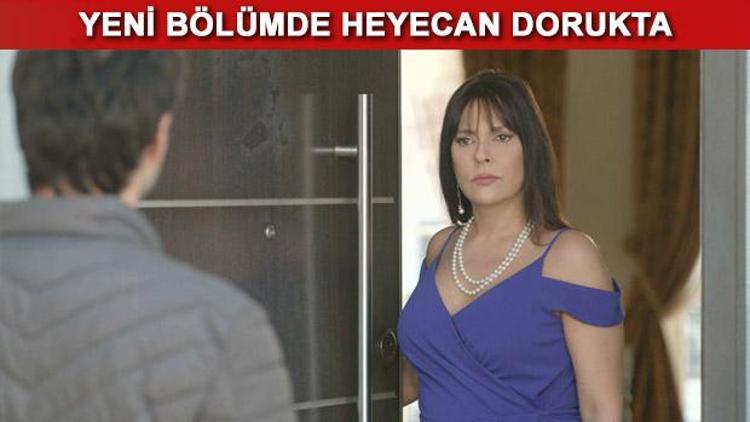 Kalbimdeki Deniz 24. bölüm fragmanı yayınlandı: Mirat yaşıyor mu