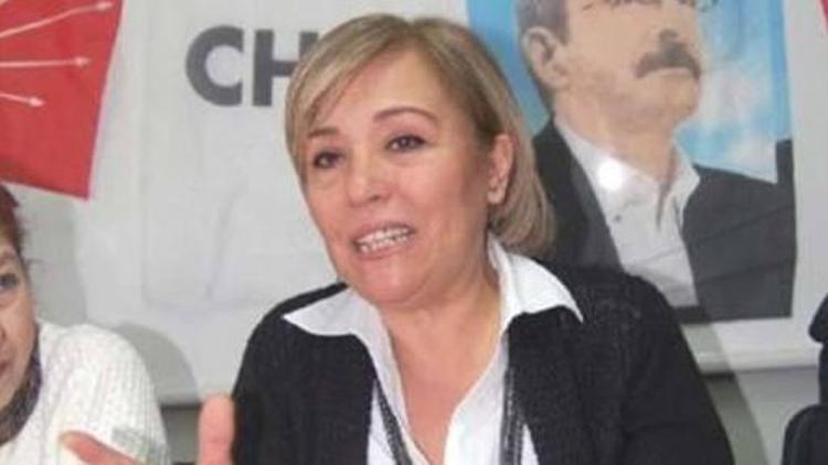 CHP Kadın Kolları eski Genel Başkanı: Yeni anayasaya evet diyeceğiz