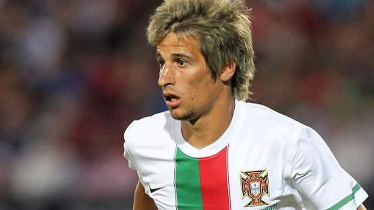 Galatasaray’da solun ilacı Fabio Coentrao