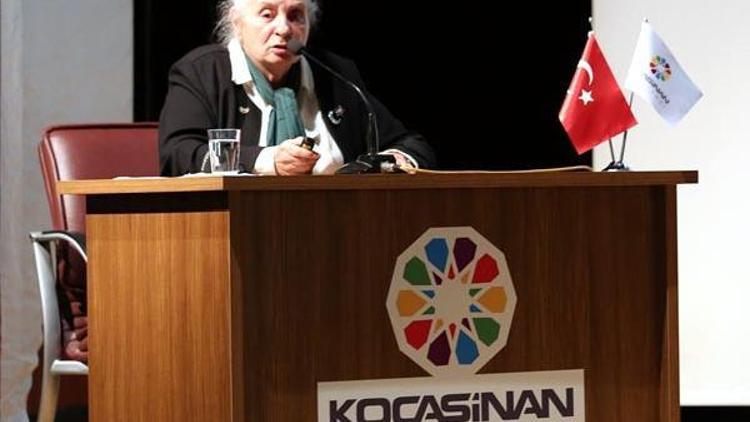 Kocasinanda Kurtuluş Savaşı ruhu yaşatıldı