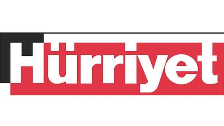 Hürriyet Gazetecilikten açıklama