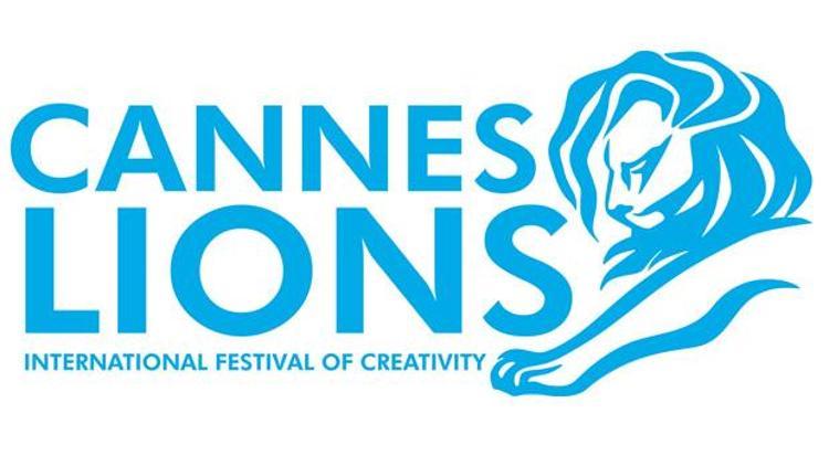 Cannes Lions’ta Türk jüriler belli oldu