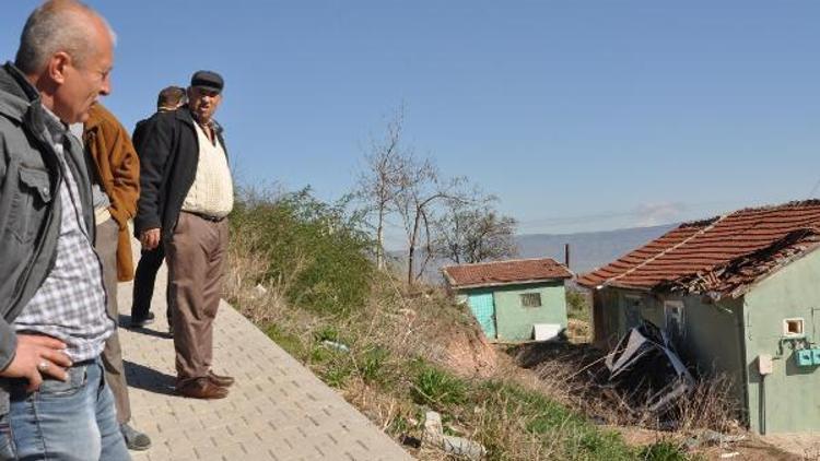 Eskişehir Referandum Sonuçları