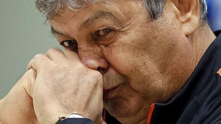 Zenitte Lucescu depremi