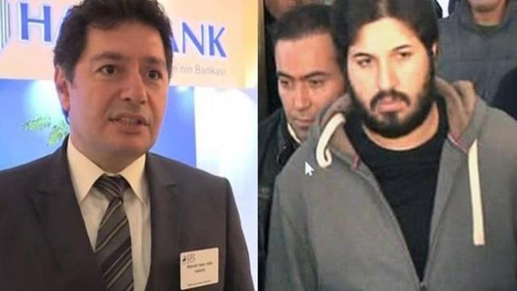 Zarrab ve Atilla beraber yargılanacak