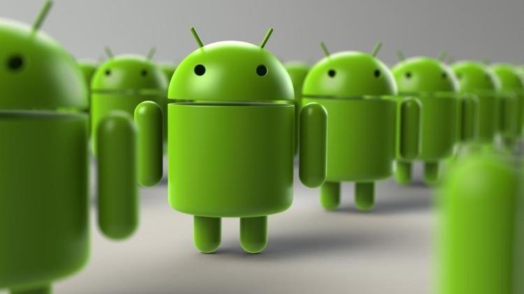 Şimdiden kullanabileceğiniz 6 Android O özelliği