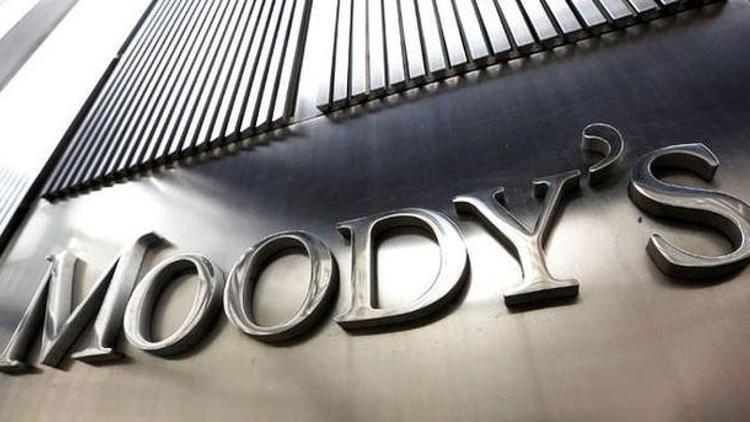 Moody’s’in kritik toplantısı 16 Mayıs’ta