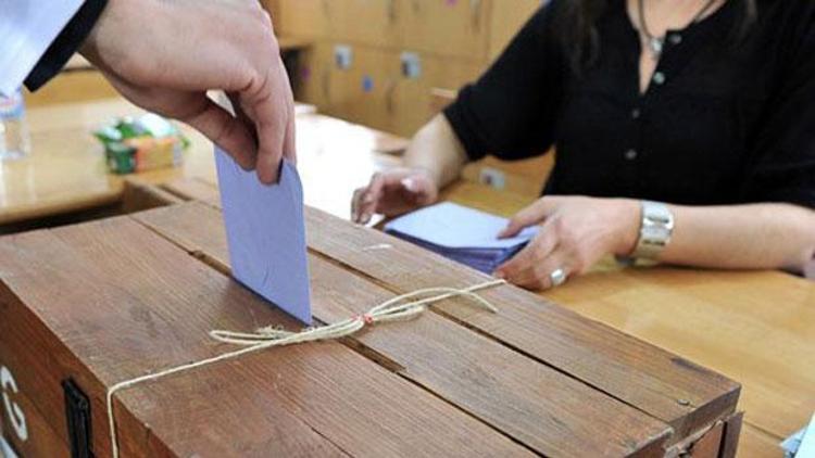 Referandum hakkında merak edilenler.. Referandumda oylar saat kaçta kullanılabilecek